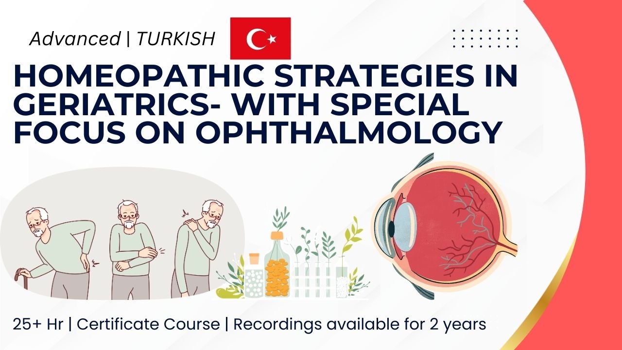 Blue and White Modern Online Course Facebook Post (3).jpg