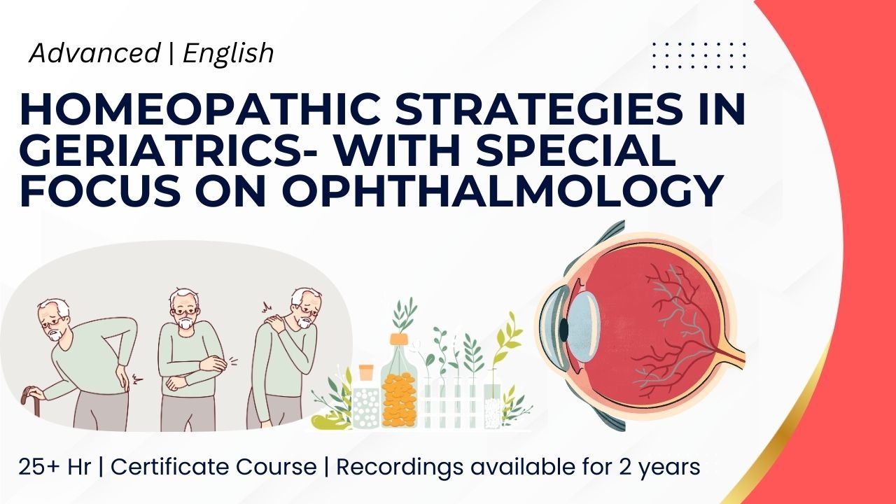 new course dr gg.jpeg